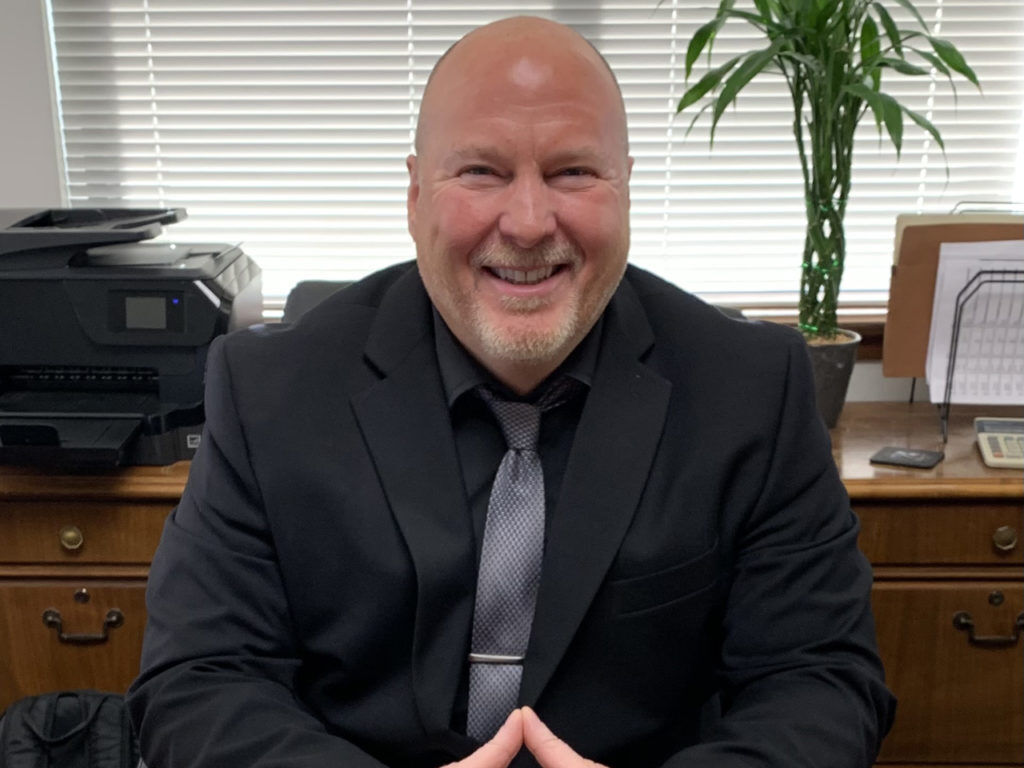 2021 02 HE George Snyder